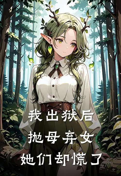 我出狱后抛母弃女，她们却慌了(宋叙白陈盼盼)小说完结版_全文阅读免费全集我出狱后抛母弃女，她们却慌了宋叙白陈盼盼