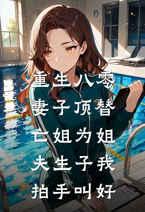 重生八零，妻子顶替亡姐为姐夫生子我拍手叫好纪明谦谢云芳最新小说推荐_完本小说免费阅读重生八零，妻子顶替亡姐为姐夫生子我拍手叫好(纪明谦谢云芳)