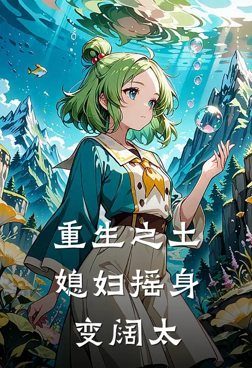 重生之土媳妇摇身变阔太陈建华陈小建最新热门小说_重生之土媳妇摇身变阔太全本在线阅读