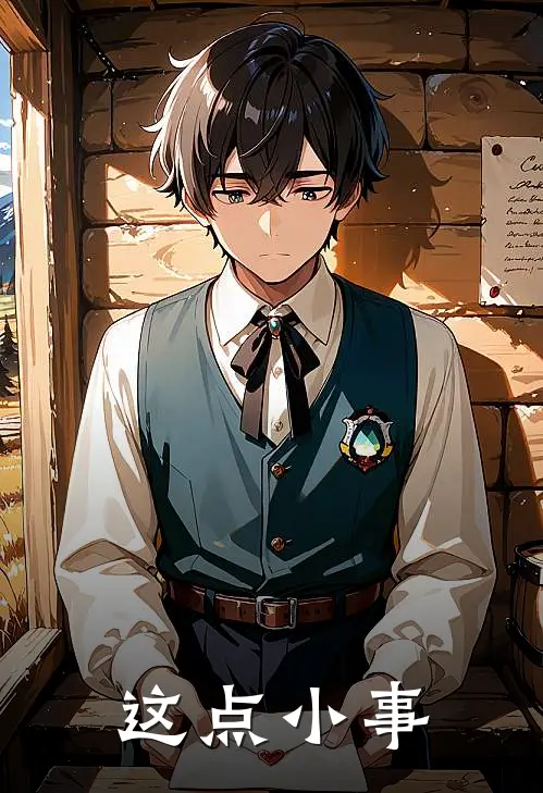 这点小事赵伟正小婷在线免费小说_最新推荐小说这点小事(赵伟正小婷)