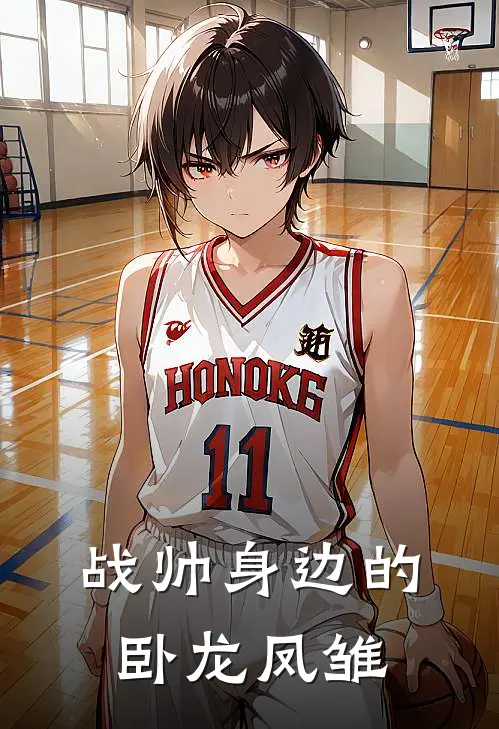 战帅身边的卧龙凤雏阿巴顿布什莱恩完结好看小说_最新章节列表战帅身边的卧龙凤雏(阿巴顿布什莱恩)