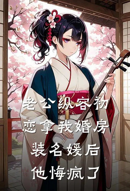 老公纵容初恋拿我婚房装名媛后，他悔疯了沈清凝林潇潇全文免费阅读无弹窗大结局_沈清凝林潇潇（老公纵容初恋拿我婚房装名媛后，他悔疯了）小说免费阅读大结局