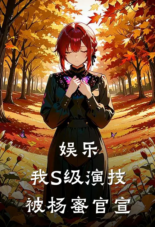 张临佟俐雅（娱乐：我S级演技，被杨蜜官宣）全文免费阅读无弹窗大结局_