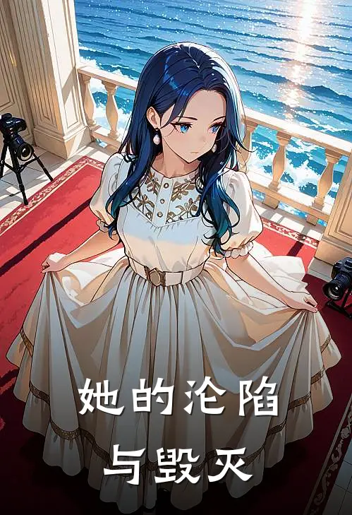 她的沦陷与毁灭林晚王桂香完结版小说阅读_完整版小说免费阅读她的沦陷与毁灭(林晚王桂香)