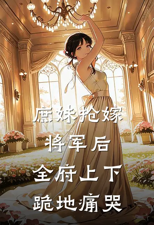 庶妹抢嫁将军后，全府上下跪地痛哭顾逾白裴思思热门的网络小说_热门的网络小说庶妹抢嫁将军后，全府上下跪地痛哭(顾逾白裴思思)