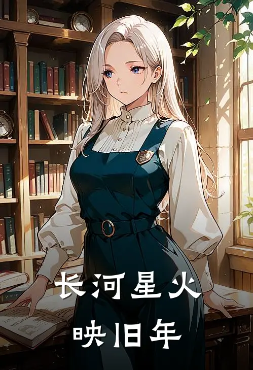 周见宁陆时衍(长河星火映旧年)全本免费在线阅读_(长河星火映旧年)完结版免费在线阅读