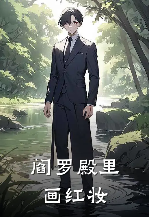 阎罗殿里画红妆(沈姓女子宋云)最新小说推荐_最新热门小说阎罗殿里画红妆沈姓女子宋云