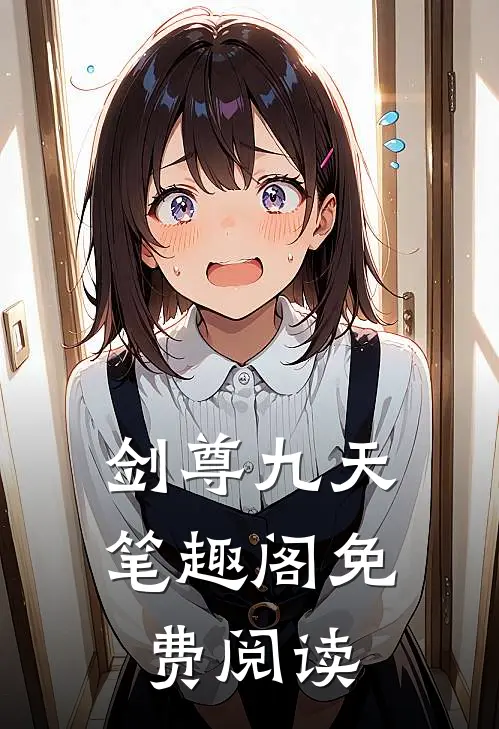 剑尊九天笔趣阁免费阅读