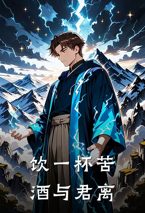 云念清顾裴征《饮一杯苦酒与君离》全本免费在线阅读_(云念清顾裴征)最新章节在线阅读