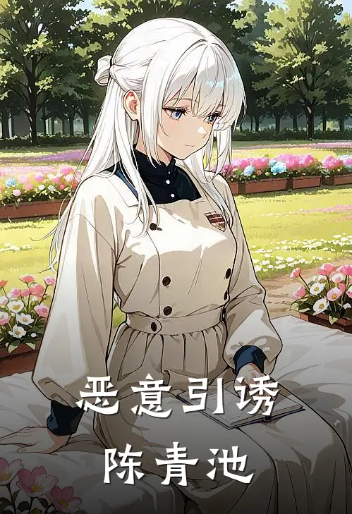 恶意引诱陈青池