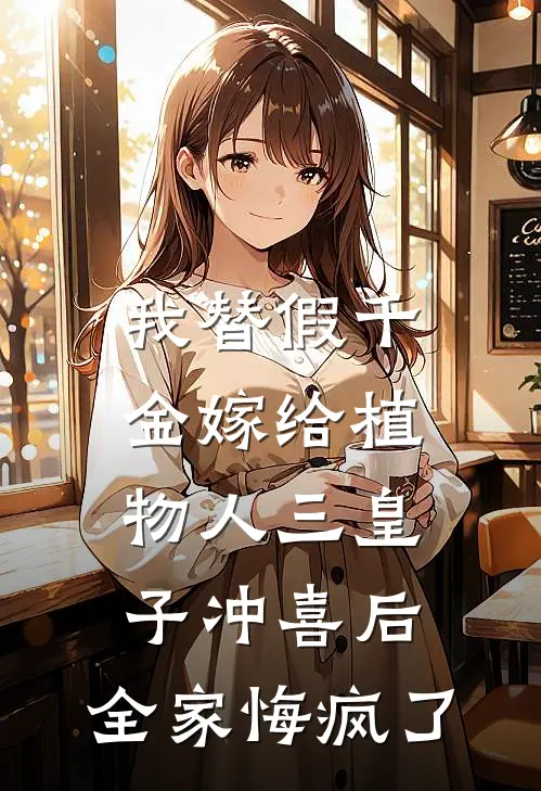 我替假千金嫁给植物人三皇子冲喜后，全家悔疯了(苏明月苏绾绾)热门网络小说推荐_最新完结小说推荐我替假千金嫁给植物人三皇子冲喜后，全家悔疯了苏明月苏绾绾