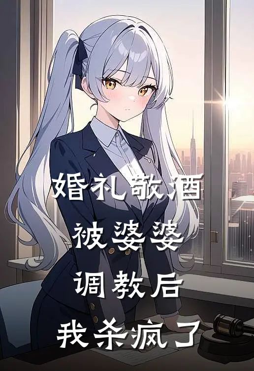 婚礼敬酒被婆婆调教后，我杀疯了知予林锦行全文免费阅读无弹窗大结局_(婚礼敬酒被婆婆调教后，我杀疯了)知予林锦行最新章节列表笔趣阁（婚礼敬酒被婆婆调教后，我杀疯了）