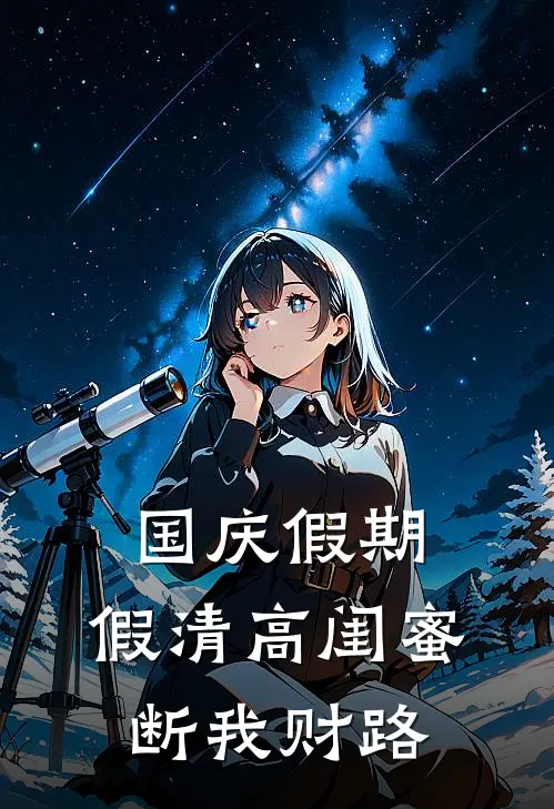 国庆假期，假清高闺蜜断我财路宋一念黎青青热门小说阅读_免费完结小说国庆假期，假清高闺蜜断我财路宋一念黎青青