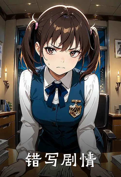 错写剧情(越容秦置)最热门小说_全本完结小说错写剧情(越容秦置)