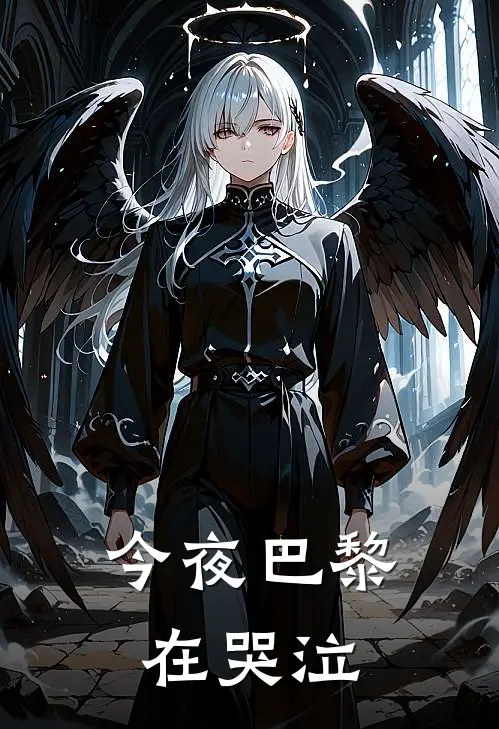 今夜巴黎在哭泣(知鸢沈梨)最新完结小说_完结版小说全文免费阅读今夜巴黎在哭泣(知鸢沈梨)