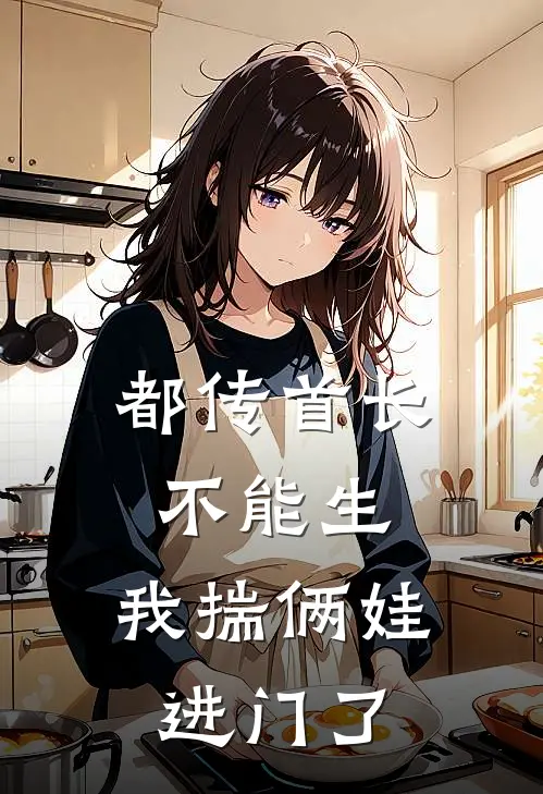 都传首长不能生，我揣俩娃进门了苏圆圆霍战北最新完结小说推荐_全集免费小说都传首长不能生，我揣俩娃进门了苏圆圆霍战北