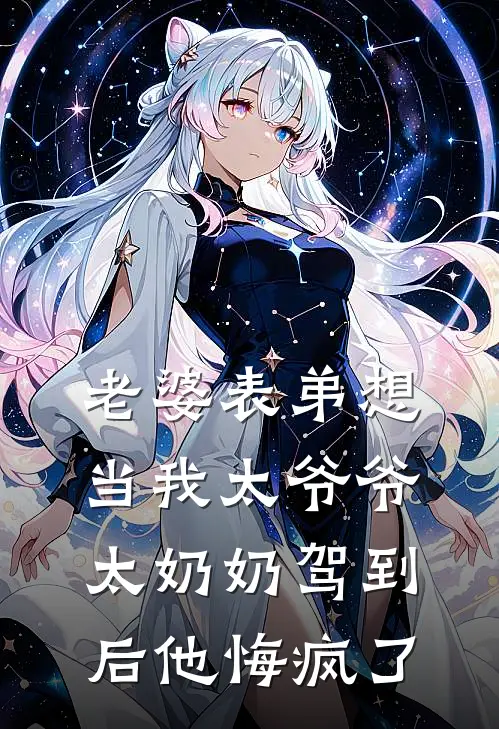 老婆表弟想当我太爷爷，太奶奶驾到后他悔疯了顾严林袁巧巧免费小说完结_最新章节列表老婆表弟想当我太爷爷，太奶奶驾到后他悔疯了(顾严林袁巧巧)