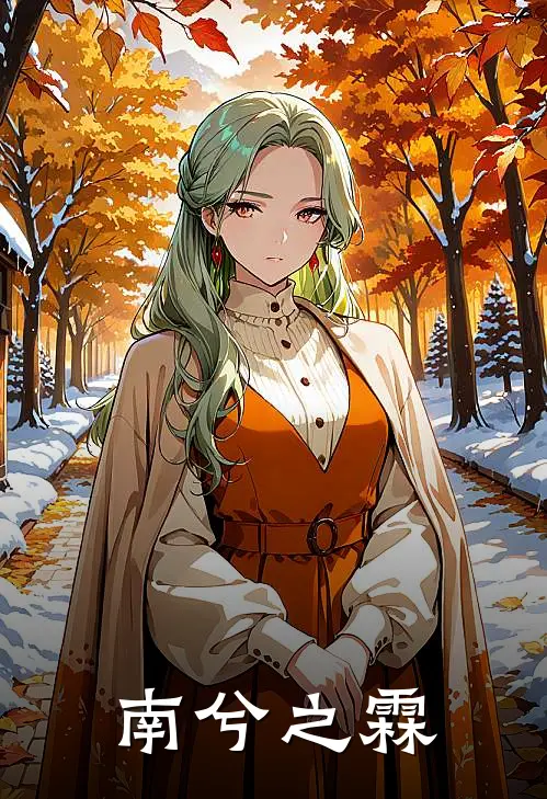 南兮之霖(温静林栖迟)完结版小说全文免费阅读_最新小说南兮之霖(温静林栖迟)