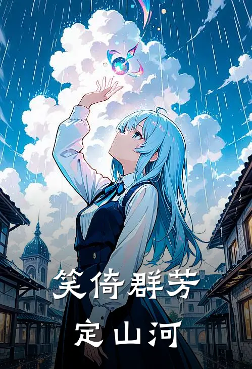 笑倚群芳定山河司马剑司马言完整免费小说_小说全文免费阅读笑倚群芳定山河司马剑司马言