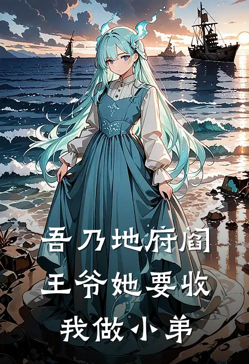 陆涛林雪儿吾乃地府阎王爷她要收我做小弟全本免费在线阅读_吾乃地府阎王爷她要收我做小弟全本阅读