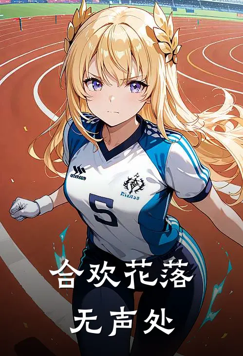 合欢花落无声处(宋贺年苏芸)全本完结小说_完整版免费全文阅读合欢花落无声处(宋贺年苏芸)