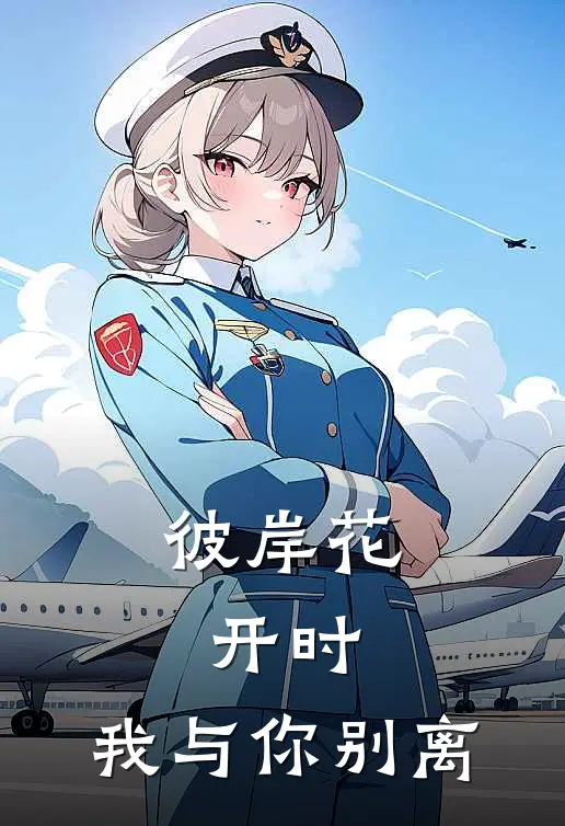 彼岸花开时，我与你别离霍璟席宁完本小说大全_免费小说免费阅读彼岸花开时，我与你别离(霍璟席宁)