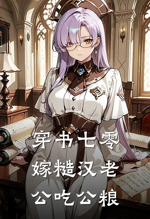 穿书七零，嫁糙汉老公吃公粮姜染姜茉莉小说完整版免费阅读_热门小说排行榜穿书七零，嫁糙汉老公吃公粮(姜染姜茉莉)