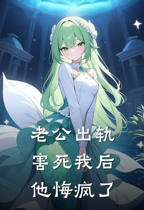 老公出轨害死我后，他悔疯了(陆景深张恒)热门小说_完结版小说全文免费阅读老公出轨害死我后，他悔疯了(陆景深张恒)