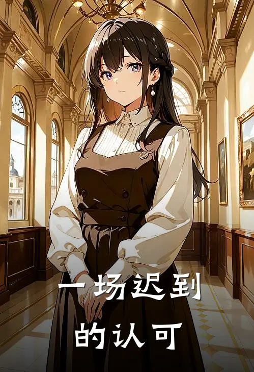 一场迟到的认可乐乐妈妈完结小说大全_免费热门小说一场迟到的认可(乐乐妈妈)