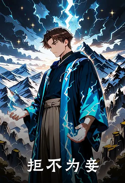 纪二爷纪家月（拒不为妾）免费阅读无弹窗_拒不为妾纪二爷纪家月全文免费阅读无弹窗大结局