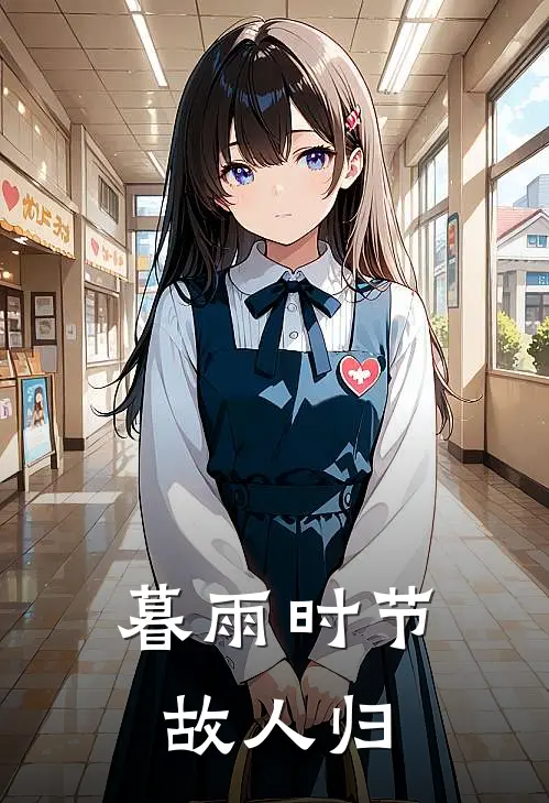 暮雨时节故人归(程牧程母)好看的完结小说_完本小说暮雨时节故人归程牧程母