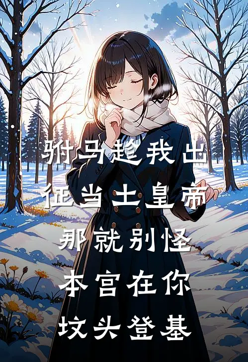 驸马趁我出征当土皇帝，那就别怪本宫在你坟头登基沈钰李昭全本免费小说_热门网络小说推荐驸马趁我出征当土皇帝，那就别怪本宫在你坟头登基沈钰李昭