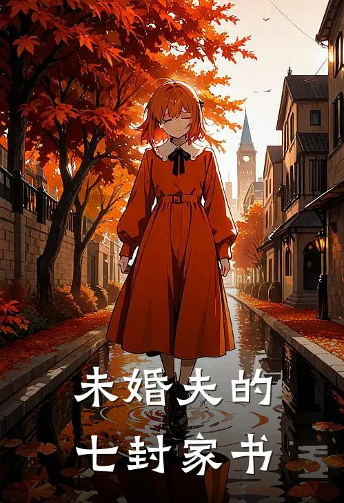 未婚夫的七封家书言书岑萧白热门的网络小说_完整版小说未婚夫的七封家书(言书岑萧白)