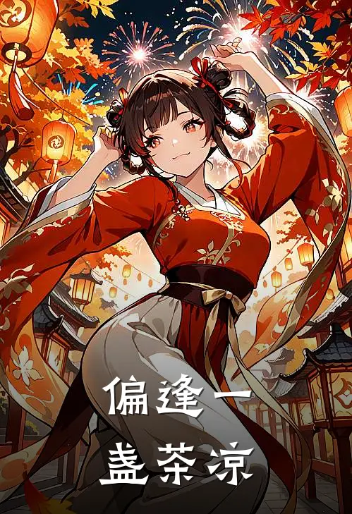 偏逢一盏茶凉凤炎热门新热门小说_小说免费阅读偏逢一盏茶凉(凤炎热门)
