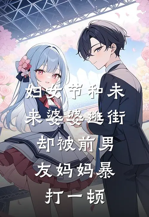 妇女节和未来婆婆逛街，却被前男友妈妈暴打一顿赵巧巧陈丽芬完整版在线阅读_赵巧巧陈丽芬完整版阅读