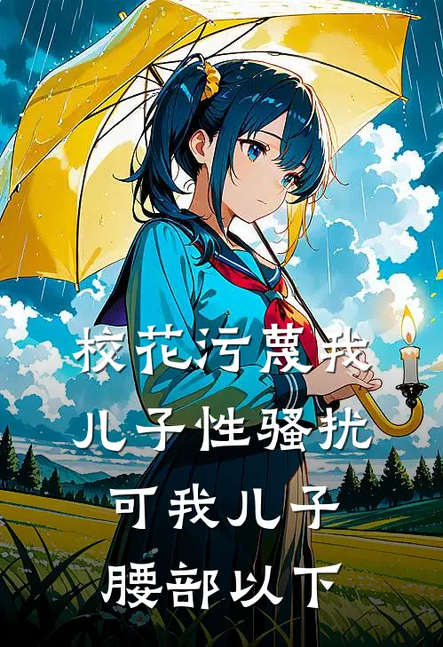 校花污蔑我儿子性骚扰，可我儿子腰部以下(妙妙姜妙妙)免费小说全集_完本小说免费阅读校花污蔑我儿子性骚扰，可我儿子腰部以下(妙妙姜妙妙)