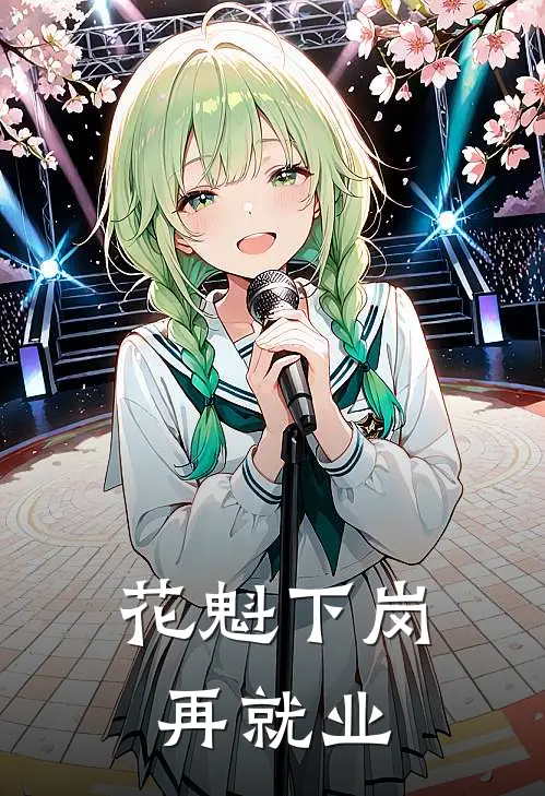 花魁下岗再就业(沈姑娘王氏)在线免费小说_完结小说免费阅读花魁下岗再就业沈姑娘王氏