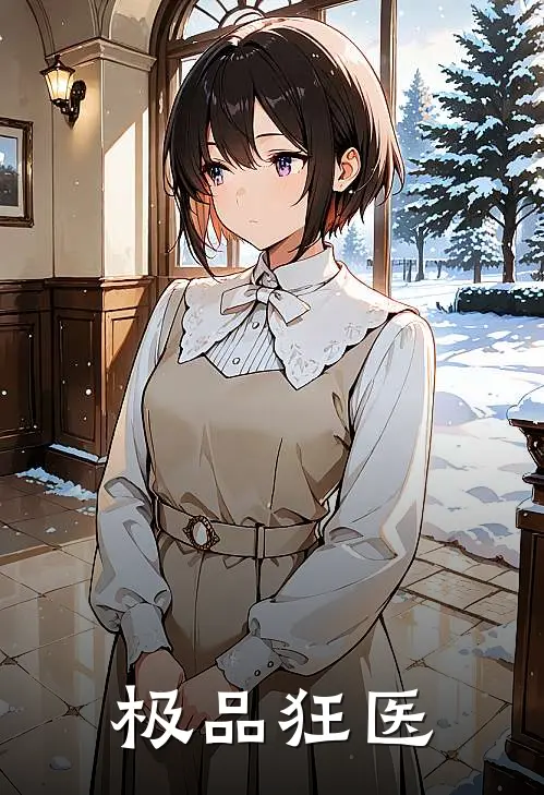 张一鸣林月（极品狂医）最新章节列表_（张一鸣林月）极品狂医最新小说