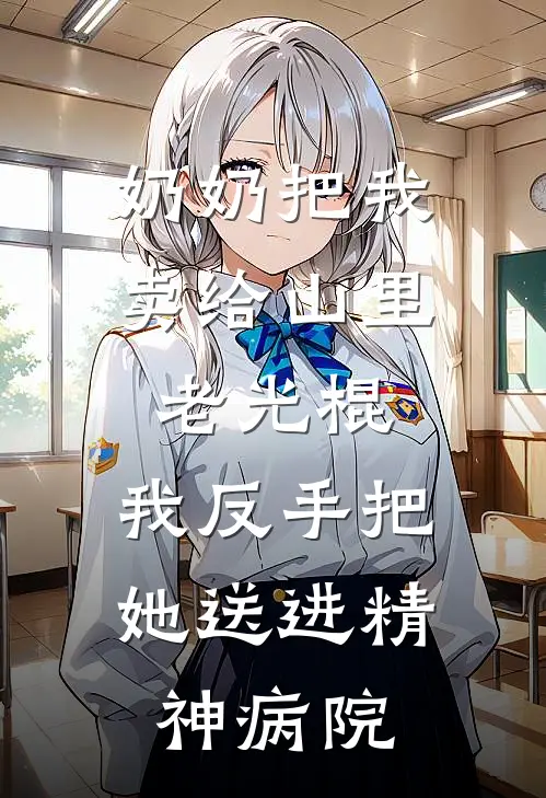 奶奶把我卖给山里老光棍，我反手把她送进精神病院(赵宝四赵宝)免费阅读完整版小说_最新小说全文阅读奶奶把我卖给山里老光棍，我反手把她送进精神病院赵宝四赵宝