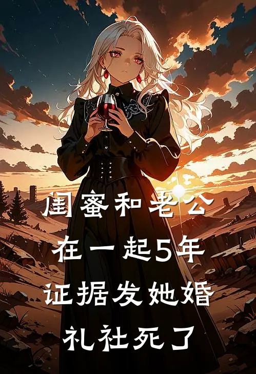 《闺蜜和老公在一起5年，证据发她婚礼社死了》林念陈旭免费完本小说在线阅读_《闺蜜和老公在一起5年，证据发她婚礼社死了》林念陈旭免费小说