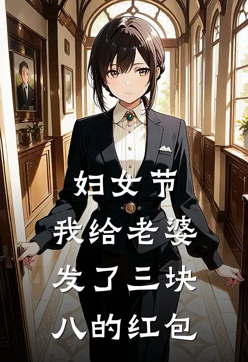 妇女节，我给老婆发了三块八的红包许澈王芳免费小说在线看_完本小说阅读妇女节，我给老婆发了三块八的红包(许澈王芳)