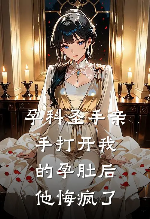 孕科圣手亲手打开我的孕肚后，他悔疯了林子煜张婉怡完结小说大全_免费热门小说孕科圣手亲手打开我的孕肚后，他悔疯了(林子煜张婉怡)