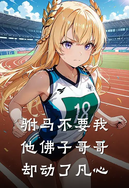 陆渊嘉柔(驸马不要我，他佛子哥哥却动了凡心)_《驸马不要我，他佛子哥哥却动了凡心》最新章节免费在线阅读