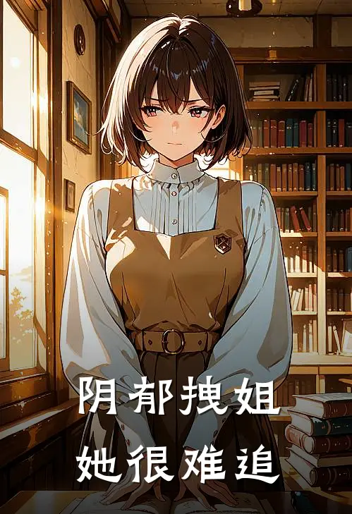 阴郁拽姐，她很难追(林晚荞苏婧沅)免费阅读完整版小说_完结免费小说阴郁拽姐，她很难追(林晚荞苏婧沅)