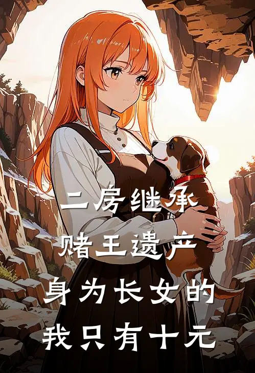 林云染程明珠（二房继承赌王遗产，身为长女的我只有十元）最新章节列表_（林云染程明珠）二房继承赌王遗产，身为长女的我只有十元最新小说