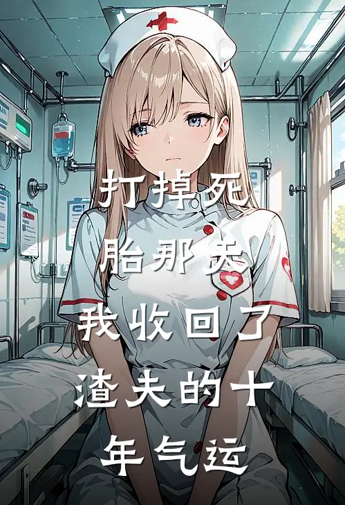 打掉死胎那天，我收回了渣夫的十年气运(沈京泽林薇)好看的完结小说_完本小说打掉死胎那天，我收回了渣夫的十年气运沈京泽林薇