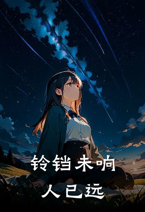 铃铛未响人已远兽夫沐言热门小说排行_免费阅读全文铃铛未响人已远(兽夫沐言)