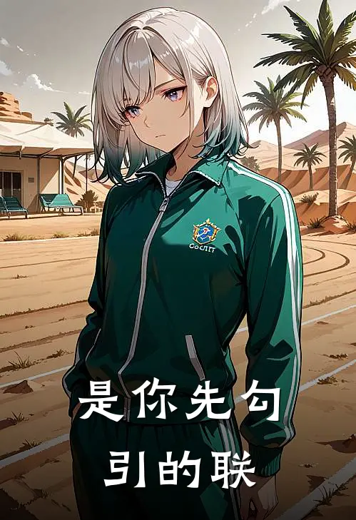 是你先勾引的联宋昭婉婉完本小说免费阅读_最新章节列表是你先勾引的联(宋昭婉婉)