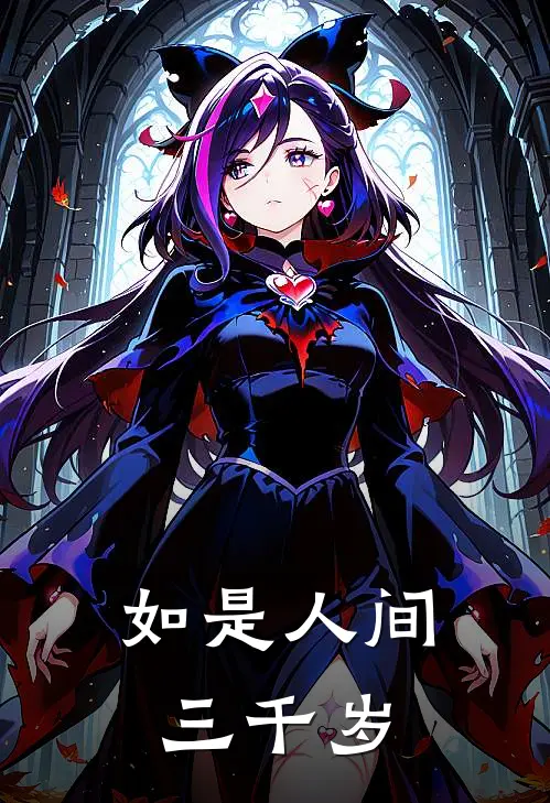 如是人间三千岁(苏时霖沈知路)小说全文免费阅读_无弹窗全文免费阅读如是人间三千岁(苏时霖沈知路)