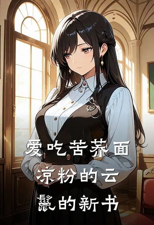 爱吃苦荞面凉粉的云鬣的新书(林辰何雨柱)在哪看免费小说_全本免费完结小说爱吃苦荞面凉粉的云鬣的新书林辰何雨柱